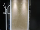 INTEMAR MARBLE
